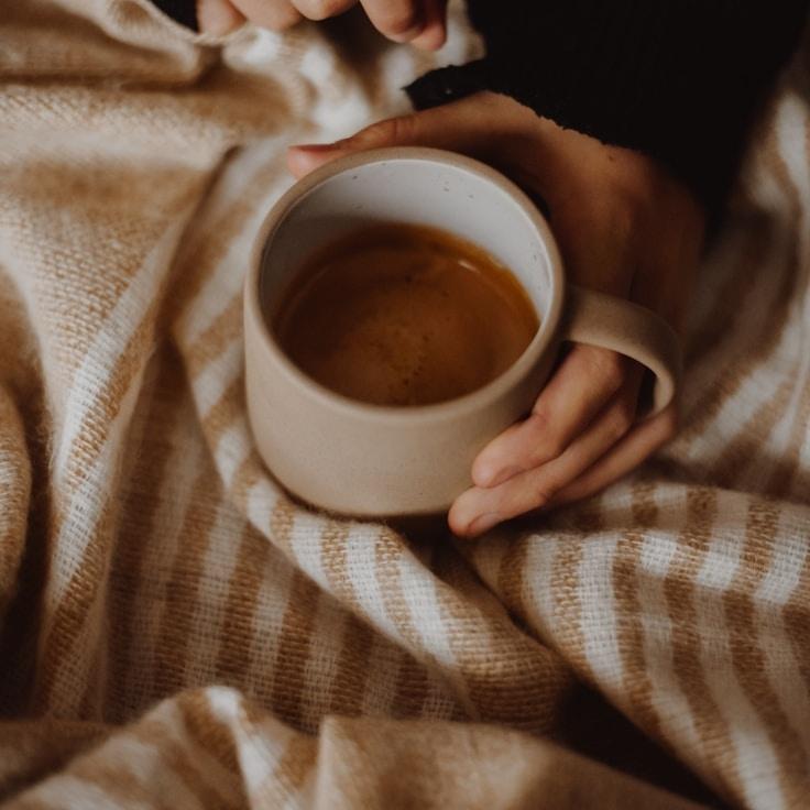 Velvet Harmony Artisan Roast Delight